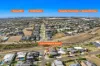10 Northbridge Road, Highton, Vic 3216-Image