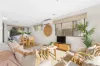 10 Northbridge Road, Highton, Vic 3216-Image