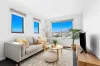 10 Northbridge Road, Highton, Vic 3216-Image