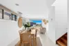 10 Northbridge Road, Highton, Vic 3216-Image