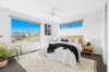 10 Northbridge Road, Highton, Vic 3216-Image