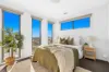 10 Northbridge Road, Highton, Vic 3216-Image
