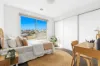 10 Northbridge Road, Highton, Vic 3216-Image