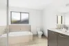 10 Northbridge Road, Highton, Vic 3216-Image