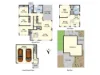 10 Northbridge Road, Highton, Vic 3216-Floorplan