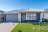 10 Northbrook Circuit, Mount Barker, SA 5251