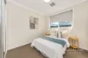 10 Northbrook Circuit, Mount Barker, SA 5251-Image