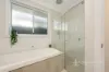 10 Northbrook Circuit, Mount Barker, SA 5251-Image