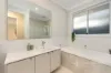 10 Northbrook Circuit, Mount Barker, SA 5251-Image
