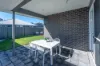 10 Northbrook Circuit, Mount Barker, SA 5251-Image