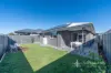 10 Northbrook Circuit, Mount Barker, SA 5251-Image