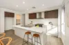 10 Northbrook Circuit, Mount Barker, SA 5251-Image