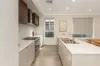 10 Northbrook Circuit, Mount Barker, SA 5251-Image