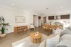 10 Northbrook Circuit, Mount Barker, SA 5251-Image