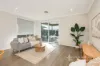 10 Northbrook Circuit, Mount Barker, SA 5251-Image