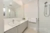10 Northbrook Circuit, Mount Barker, SA 5251-Image