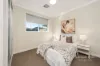 10 Northbrook Circuit, Mount Barker, SA 5251-Image