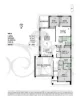 10 Northbrook Circuit, Mount Barker, SA 5251-Floorplan