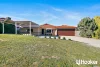 10 Northecut Rise, Parmelia, WA 6167