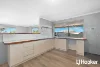 10 Northecut Rise, Parmelia, WA 6167-Image