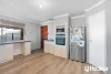 10 Northecut Rise, Parmelia, WA 6167-Image