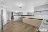 10 Northecut Rise, Parmelia, WA 6167-Image
