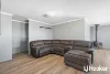 10 Northecut Rise, Parmelia, WA 6167-Image