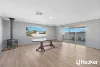 10 Northecut Rise, Parmelia, WA 6167-Image