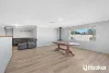 10 Northecut Rise, Parmelia, WA 6167-Image
