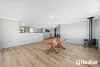 10 Northecut Rise, Parmelia, WA 6167-Image
