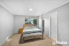 10 Northecut Rise, Parmelia, WA 6167-Image