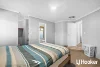 10 Northecut Rise, Parmelia, WA 6167-Image