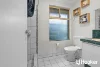 10 Northecut Rise, Parmelia, WA 6167-Image