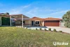 10 Northecut Rise, Parmelia, WA 6167-Image