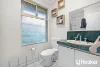 10 Northecut Rise, Parmelia, WA 6167-Image