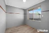 10 Northecut Rise, Parmelia, WA 6167-Image