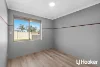 10 Northecut Rise, Parmelia, WA 6167-Image