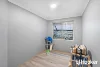 10 Northecut Rise, Parmelia, WA 6167-Image