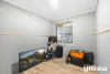 10 Northecut Rise, Parmelia, WA 6167-Image