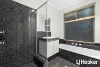 10 Northecut Rise, Parmelia, WA 6167-Image