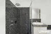 10 Northecut Rise, Parmelia, WA 6167-Image