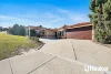 10 Northecut Rise, Parmelia, WA 6167-Image