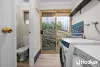 10 Northecut Rise, Parmelia, WA 6167-Image