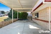 10 Northecut Rise, Parmelia, WA 6167-Image