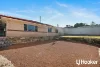 10 Northecut Rise, Parmelia, WA 6167-Image