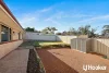 10 Northecut Rise, Parmelia, WA 6167-Image