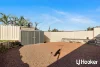 10 Northecut Rise, Parmelia, WA 6167-Image