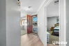 10 Northecut Rise, Parmelia, WA 6167-Image
