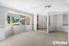 10 Northecut Rise, Parmelia, WA 6167-Image