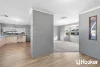 10 Northecut Rise, Parmelia, WA 6167-Image